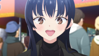 내 마음의 위험한 녀석 사진 4