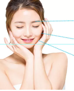 저분자-콜라겐-펩타이드-효능-및-부작용-건강