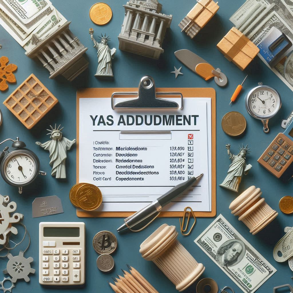 연말정산&amp;#44; 세액공제&amp;#44; 소득공제&amp;#44; 세금환급&amp;#44; 의료비공제&amp;#44; 신용카드공제&amp;#44; 부양가족공제&amp;#44; 국세청&amp;#44; 체크카드&amp;#44; 환급금