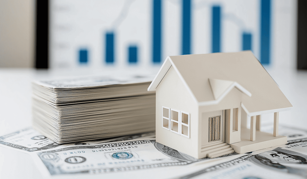 채무통합_대환대출_조건_18