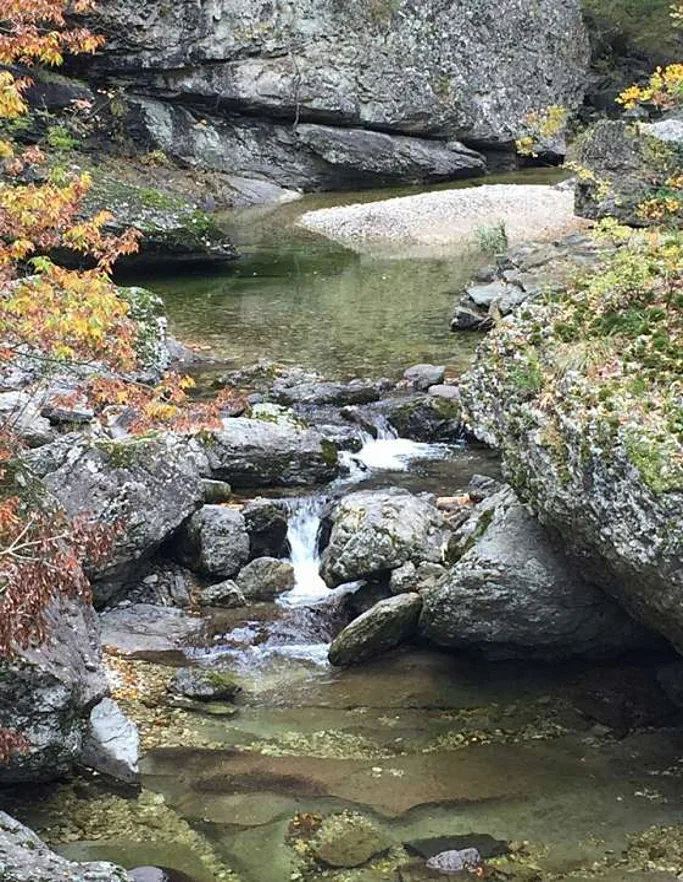 하늘펜션