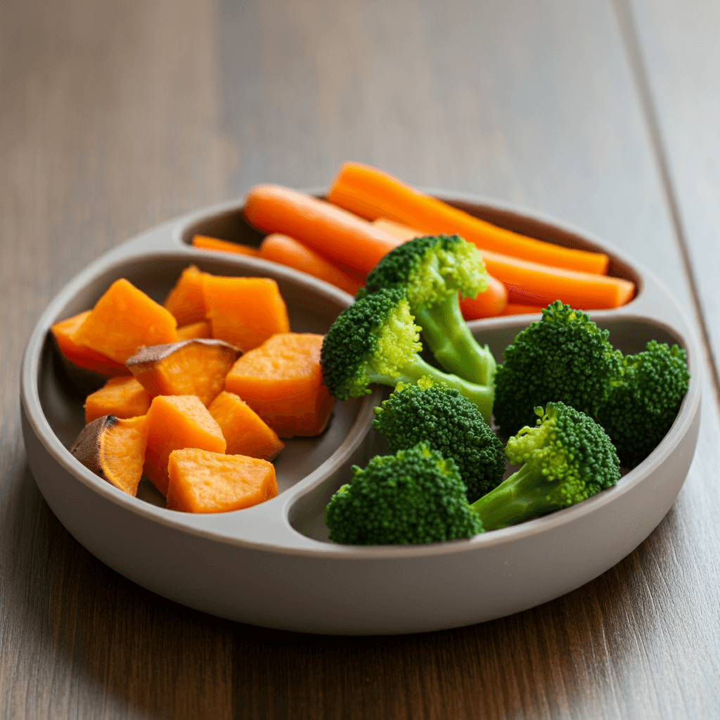 자기주도 이유식 BLW 이유식 핑거푸드 만들기 아기 이유식 방법 이유식 핑거푸드 자기주도 이유식 장단점 이유식 시기 이유식 적응 기간 BLW 핑거푸드 아기 이유식 안전