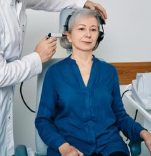 75세 이상자 운전면허증 갱신 방법 및 반납