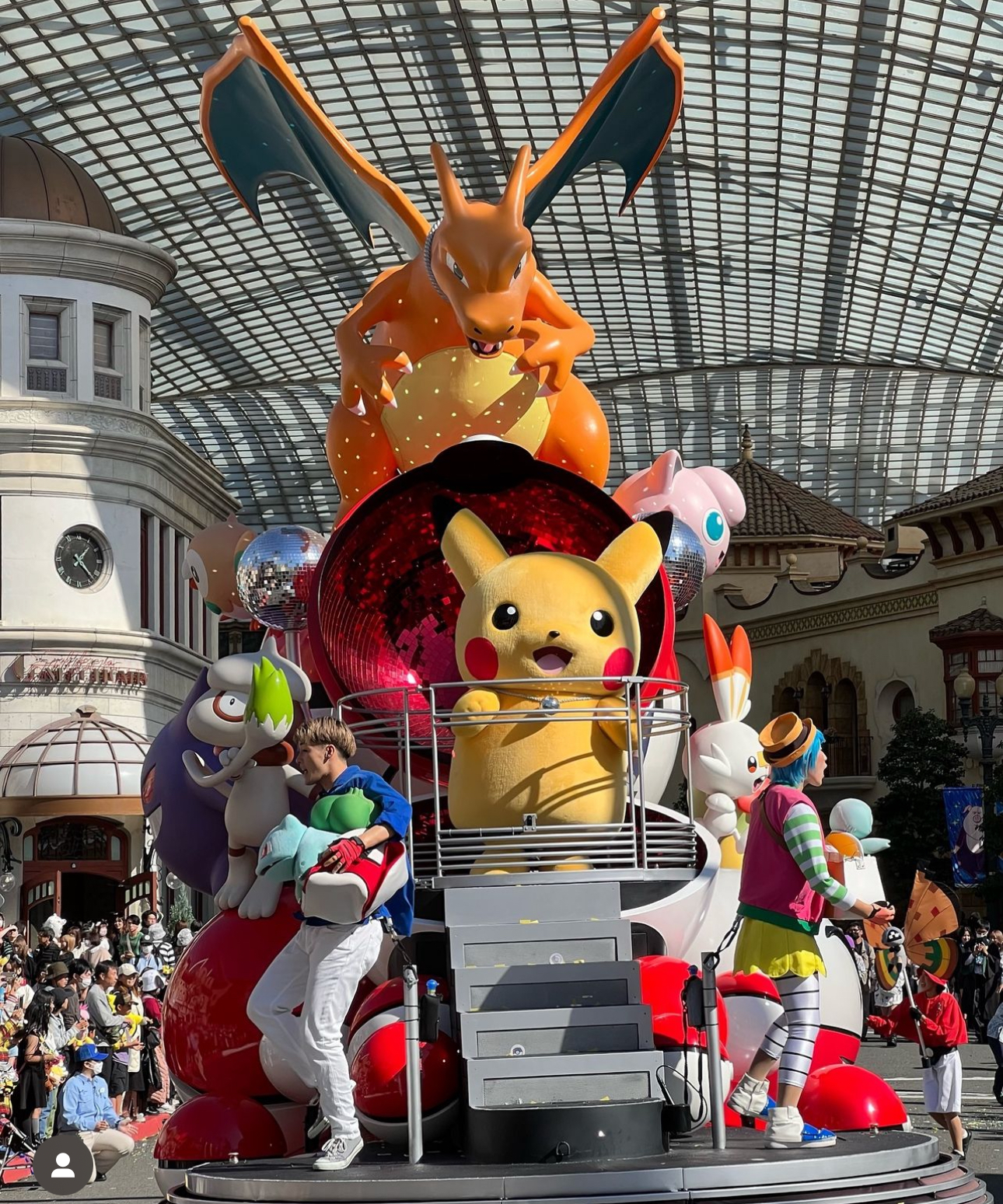 오사카유니버셜스튜디오 018