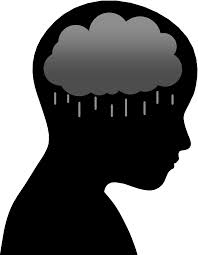 청년마음건강지원사업 신청사업과 내용