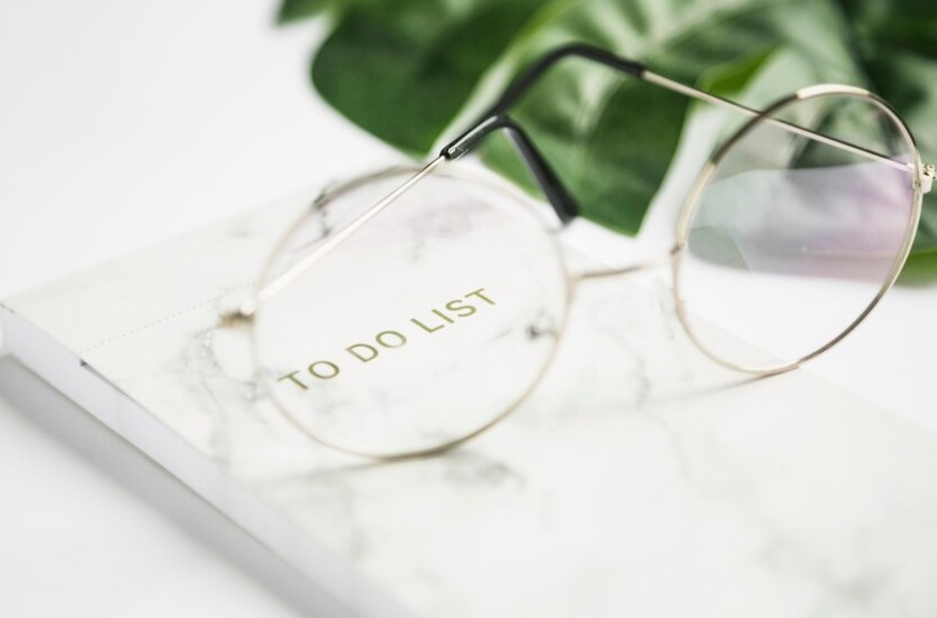 토마토 효능 부작용