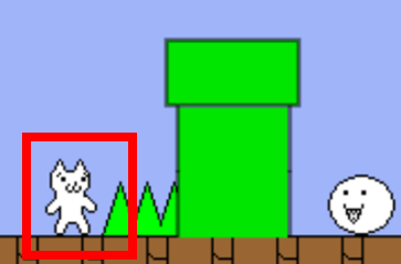 고양이 마리오 게임하기 사이트 소개