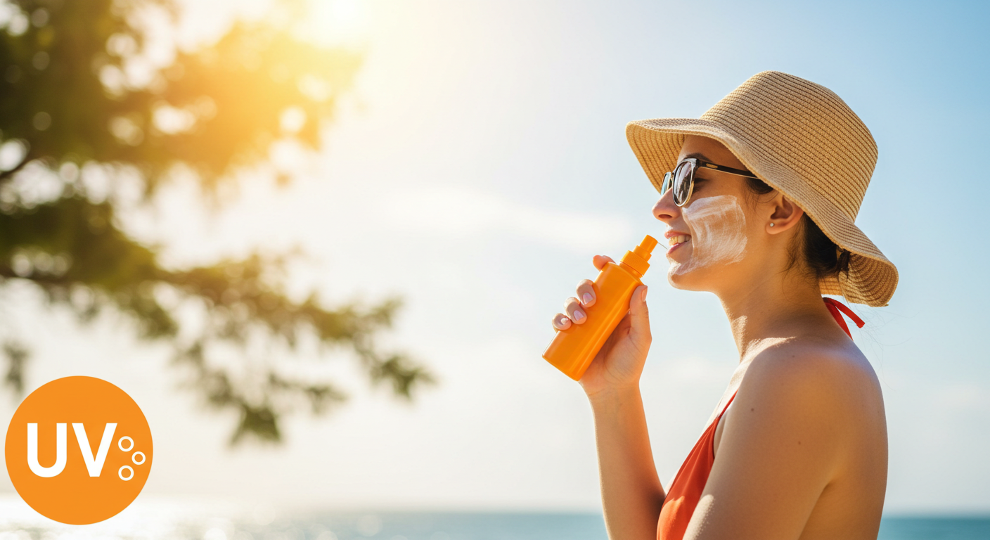 기미잡티없애는법