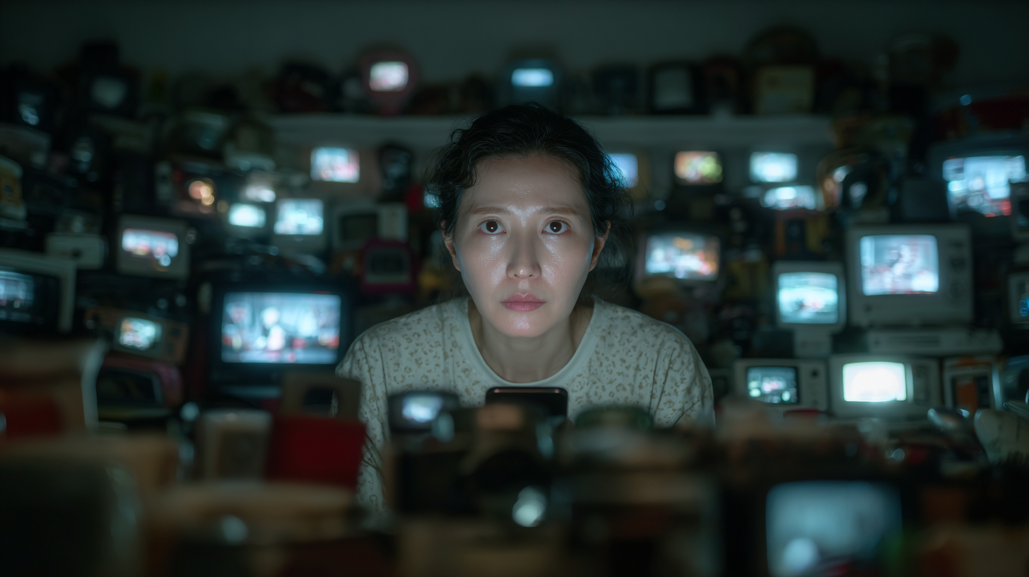 집착의시작점,감시의늪속으로,회복의실마리