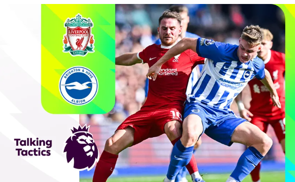 프리미어리그 일정