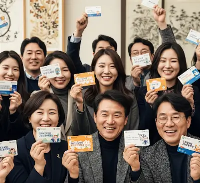 건강보험 병원비 환급 신청 방법