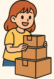 환경 보호 세대