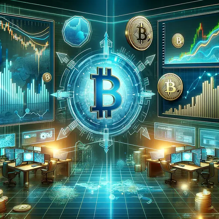 비트코인현물ETF2