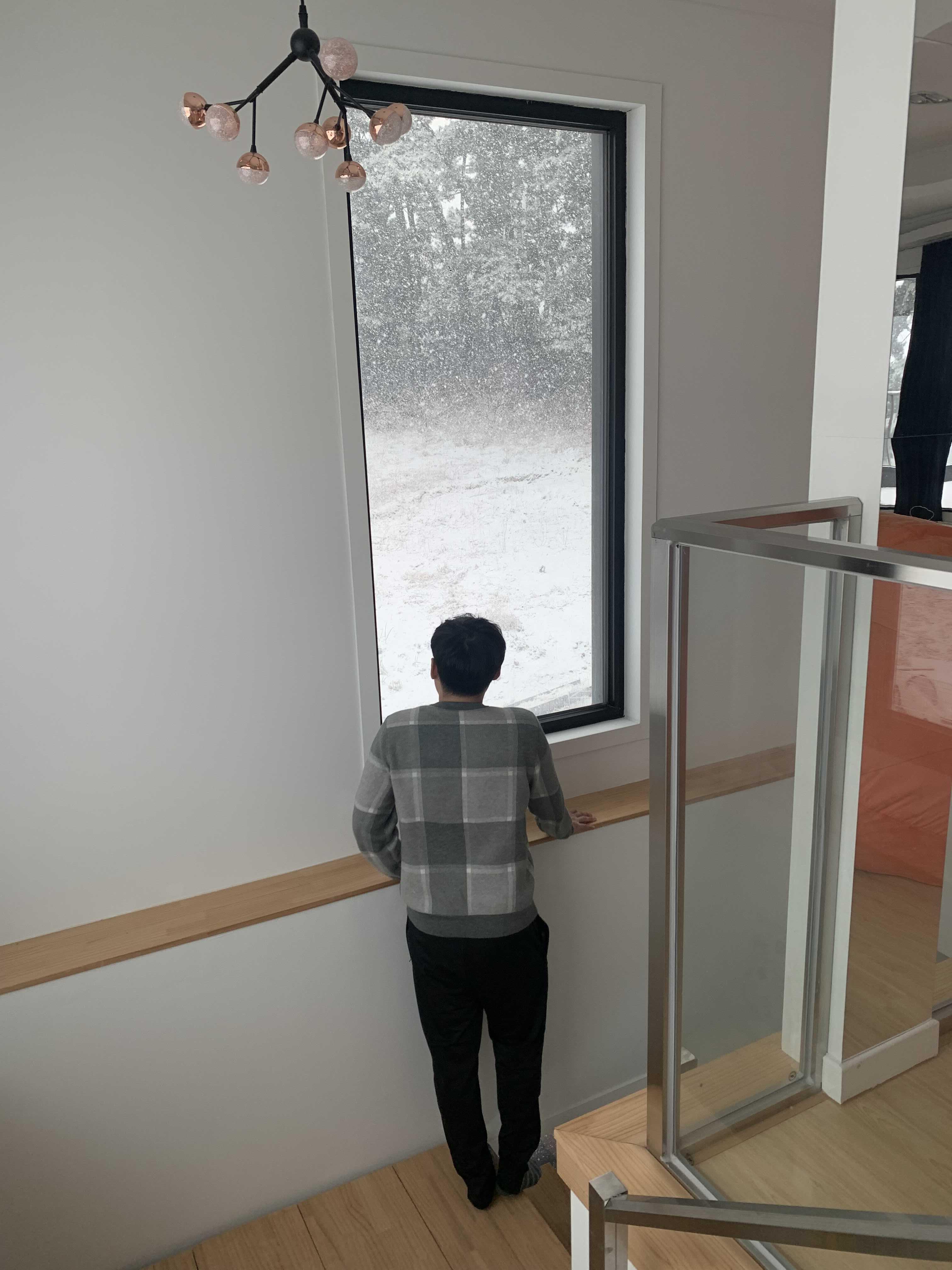 디지털노마드 첫걸음, 태안에서 살아볼까? - undefined - 모든 영역 디지털노마드 첫걸음, 태안에서 살아볼까? - undefined - 모든 영역