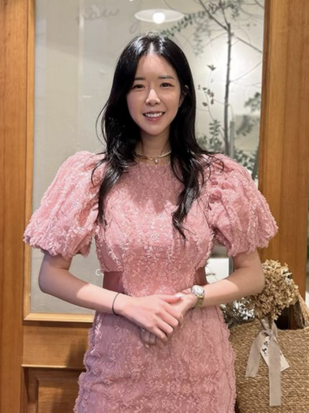 배우 한민아