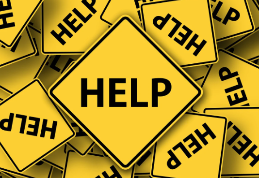 코피 났을 때 올바른 응급처치 방법