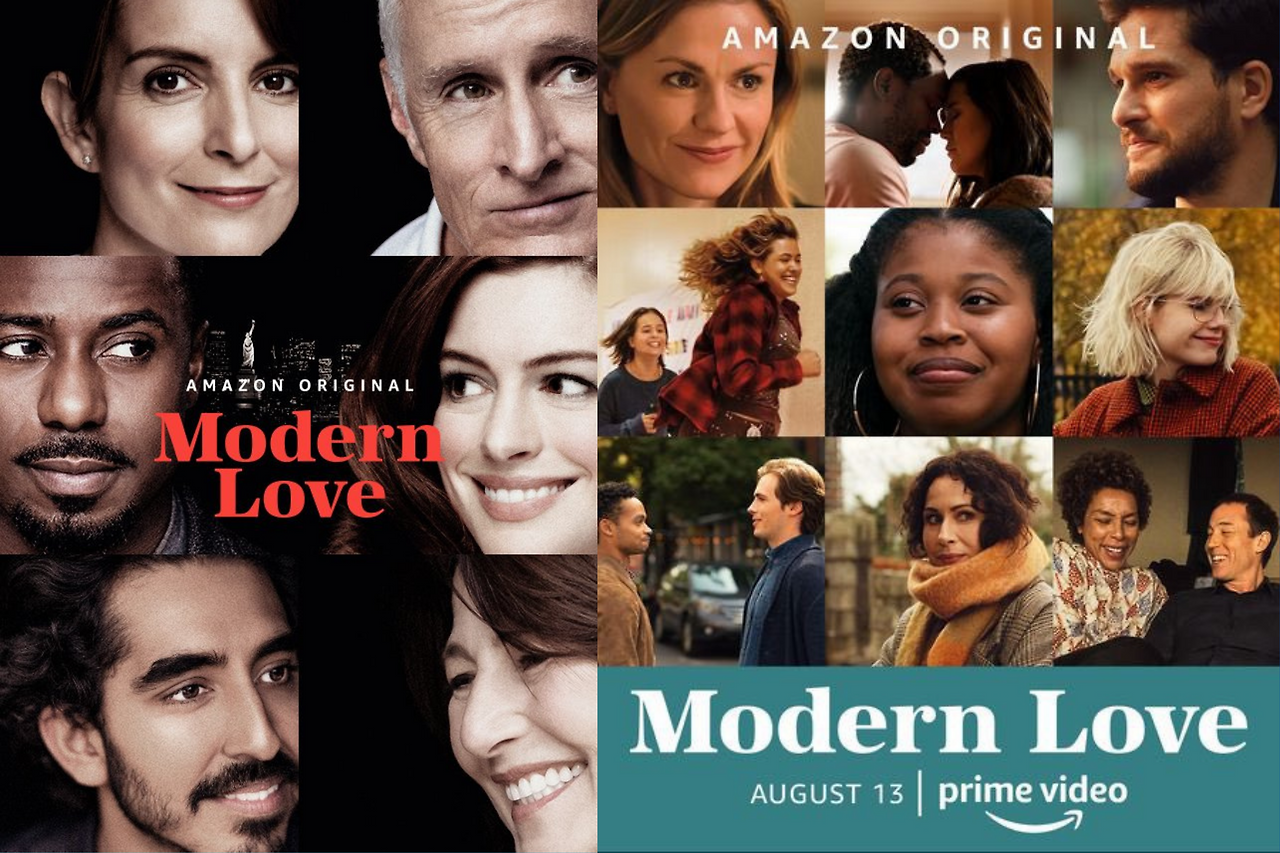 ์กฐ์ฉํ ์คํ, ํผ์ ๋ชฐ์
ํ๊ธฐ ์ข์ ๊ฐ์ฑ ๋ฏธ๋ 3์