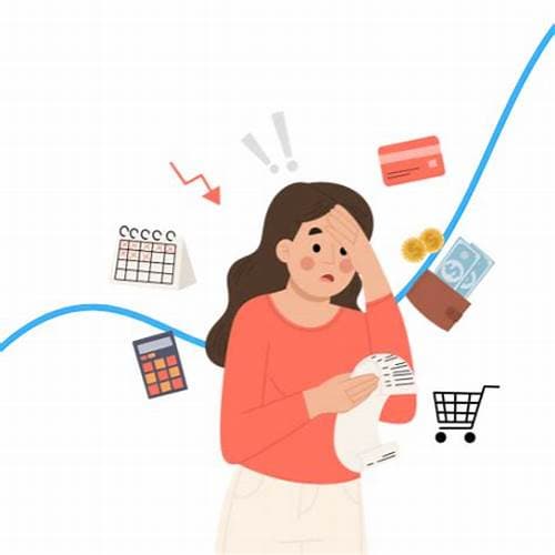 회사 그만두고도 돈 걱정 없는 삶? 프리랜서 재테크 루틴 공개