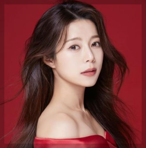 가요무대 1803회 6월 12일 방송정보 출연진안내