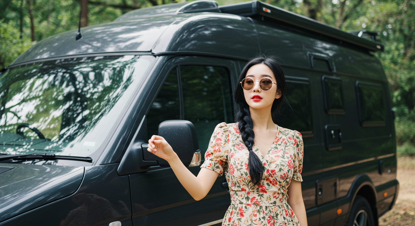 카니발 하이리무진 가격표