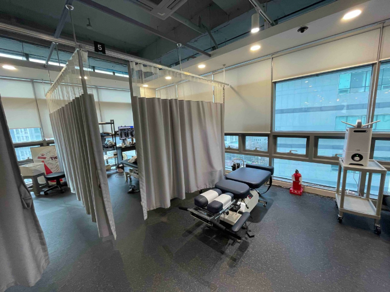 서초구 양재2동 정형외과 유명하고 잘하는 곳 추천 TOP 5