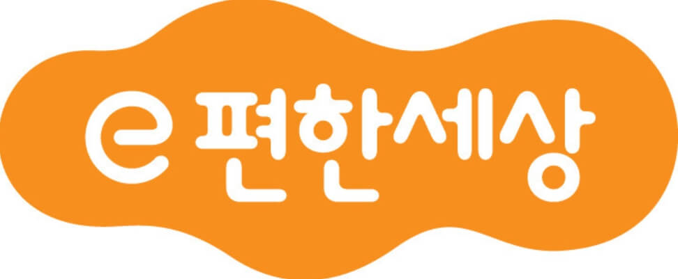 2024년도 아파트 브랜드 순위