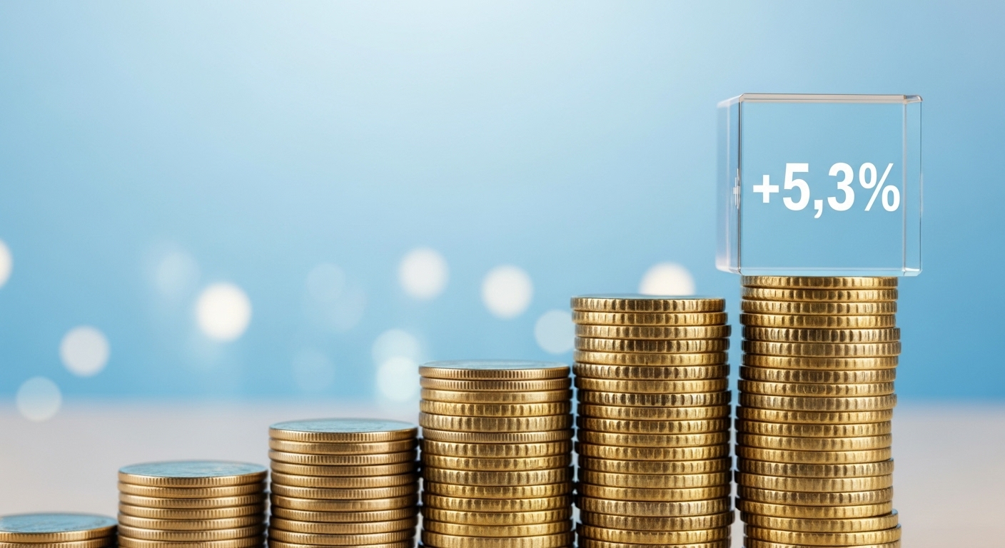 2025기준중위소득금액