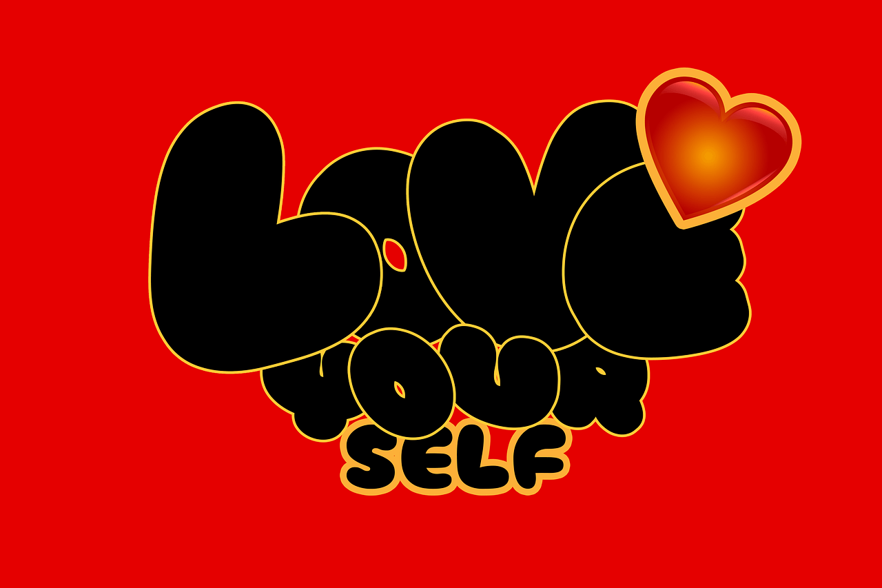 실시간 피드백 문화가 자존감에 미치는 영향 — 평가에 길들여진 뇌