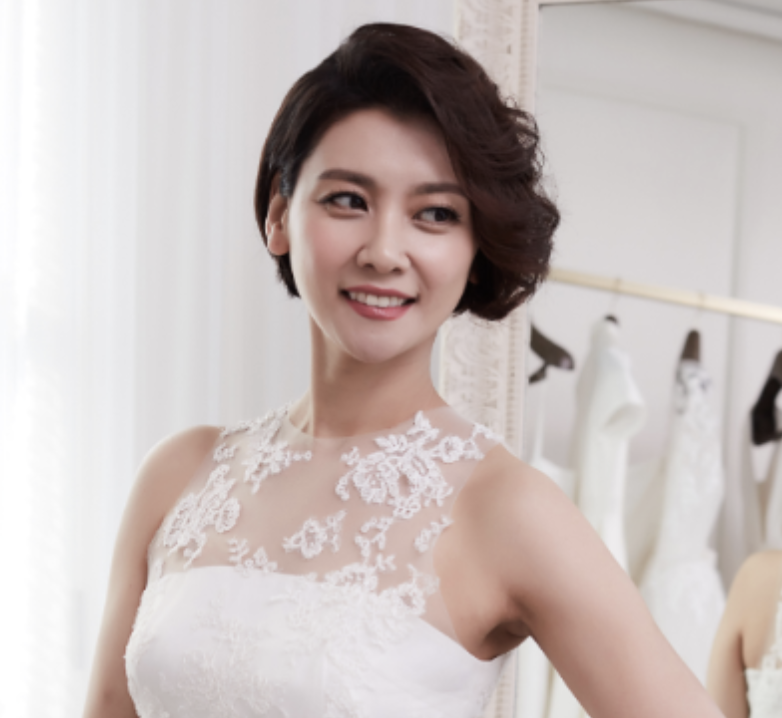 이현경 프로필