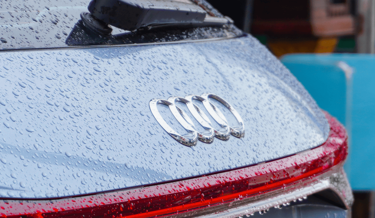 아우디_인증_중고차_홈페이지_2