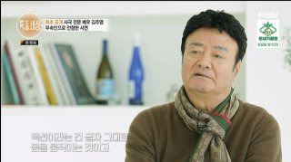 김주영 배우 작품 활동