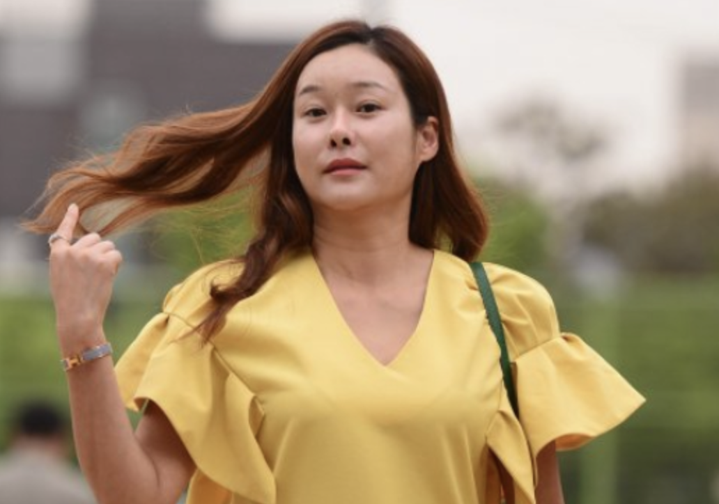 현영6