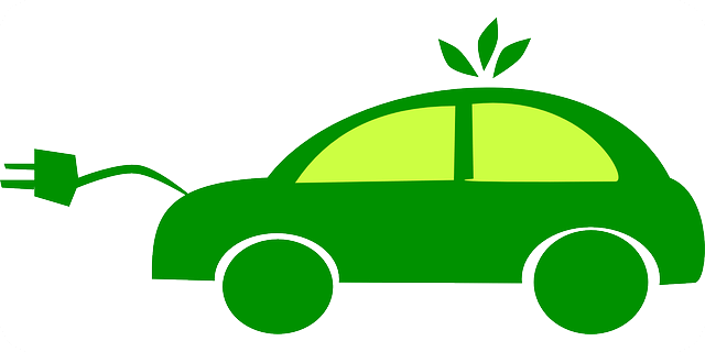 기후동행카드 알아보기-기후동행카드 이용안내