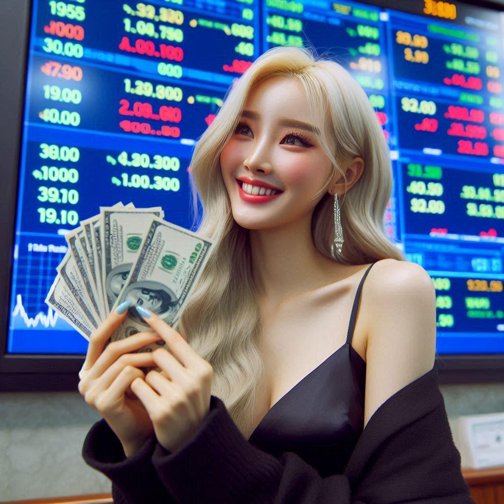 기아 K9 풀체인지 아반트