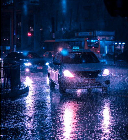 침수차 확인 조회방법