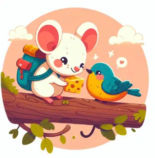 밤-말은-쥐가-듣고-낮-말은-새가-듣는다-뜻-1