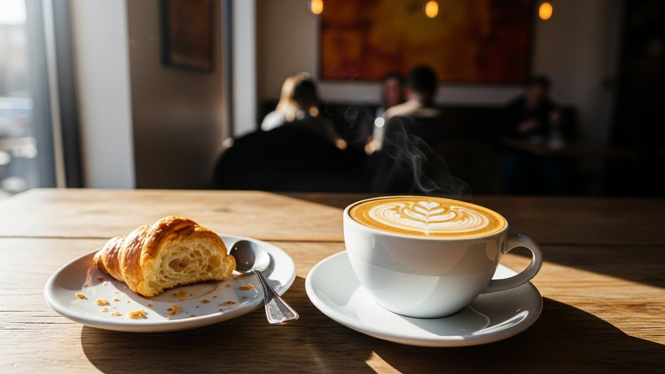 독감기침에피해야할음식