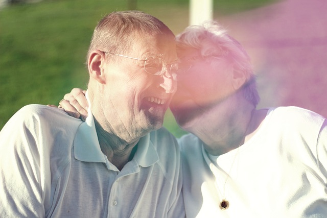 65세이상-교통비-혜택