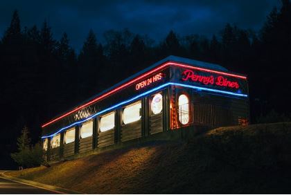 소상공인 정책자금