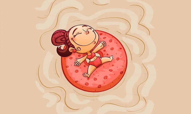 피부 진정에 좋은 성분