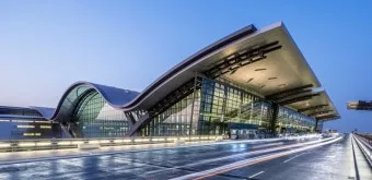 2025 세계 공항 순위 스카이트랙스 발표 주요 특징_30