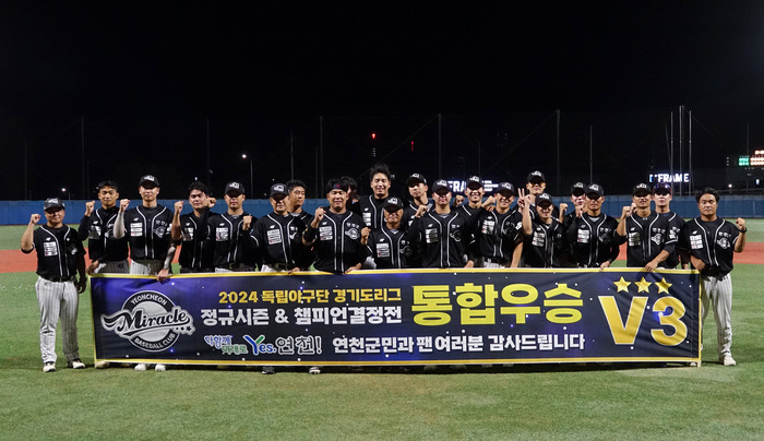 선성권은 사실 선출이다?