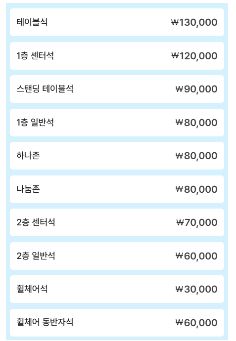 임영웅 자선축구대회 : 예매 안내 및 경기 상세 정보