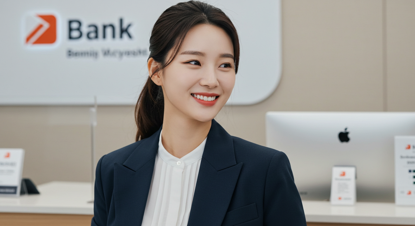 주식계좌 옮기기