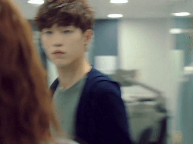 서강준 치인트