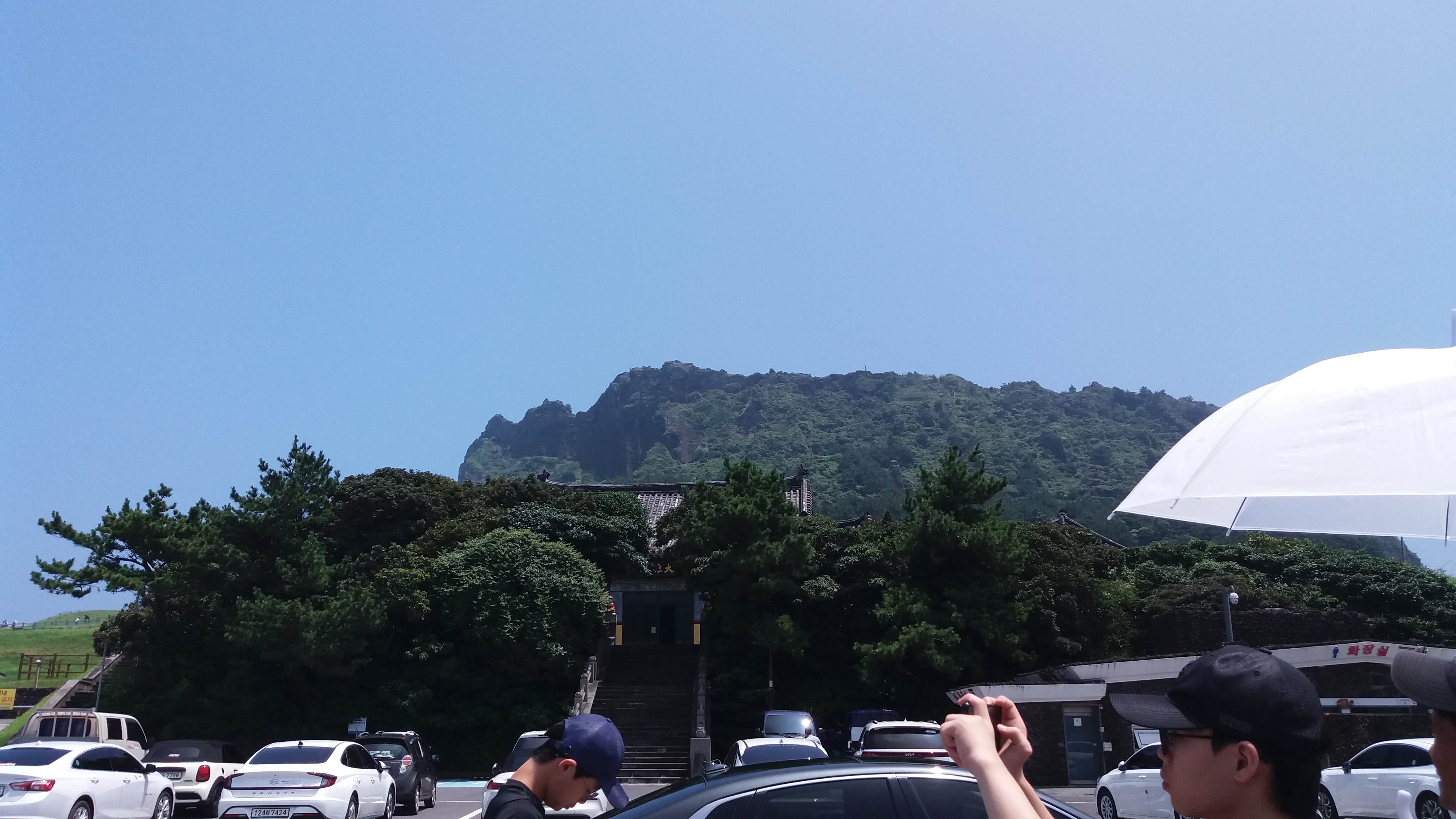 ์ ์ฃผ๊ณตํญ๋ ํธ์นด ์ถ์ฒ