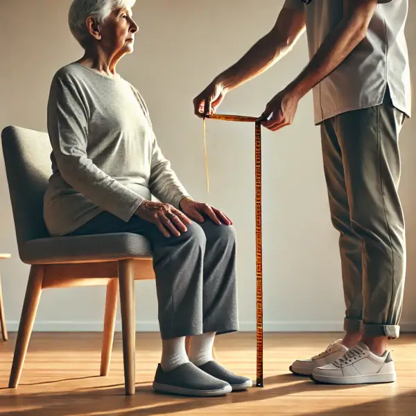 한국인-앉은키-평균