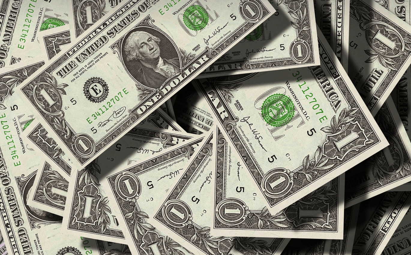 가상자산 거래소 순위 비교