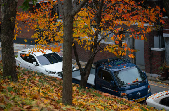 경기형 가족돌봄수당