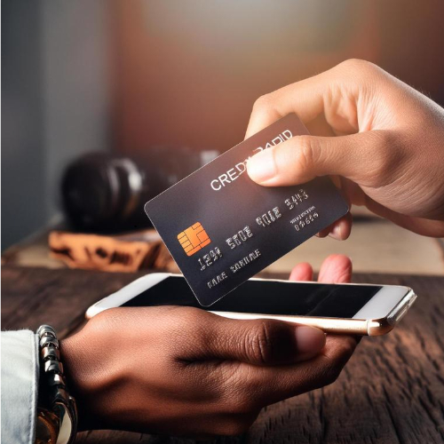 상생페이백 신청방법·자격조건 완전정복: 최대 30만원 환급 받는 법